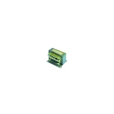 Transformador Control 220V/4,2/14,4/11,5V