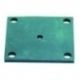 Junta Sonda Nivel CD/CM-6/89 Horno