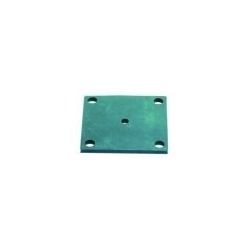 Junta Sonda Nivel CD/CM-6/89 Horno
