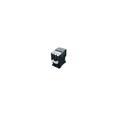 Contactor 230V 90A 3NO