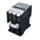 Contactor 230V 110A 3NO