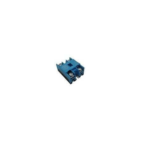 Relé Horno Potencia 2x40A/2x50A
