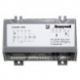 Grupo Encendido Gas 10A 220/240V 50Hz