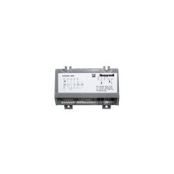 Grupo Encendido Gas 10A 220/240V 50Hz