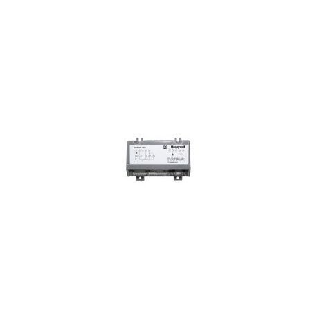 Grupo Encendido Gas 10A 220/240V 50Hz