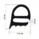 Burlete Puerta Horno CD67CM6
