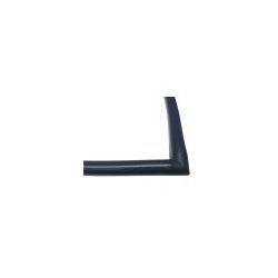 Burlete Puerta Horno CD101/CM101