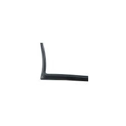 Burlete Puerta Horno 780x685mm