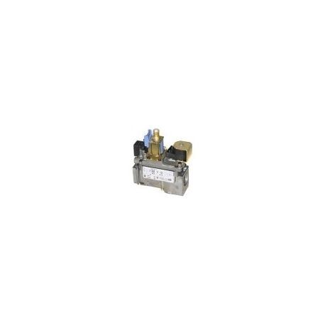 Válvula 827 Nova 1/2" 230V 50Hz Horno