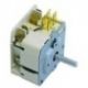 Temporizador Horno 120min 16A 230V