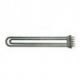 Resistencia Horno 3000W 230V