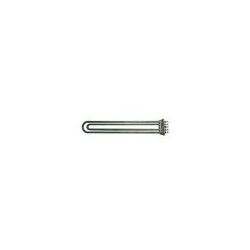 Resistencia Horno 3000W 230V
