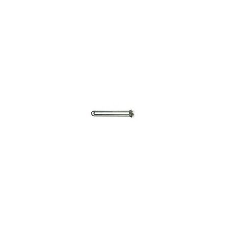 Resistencia Horno 3000W 230V