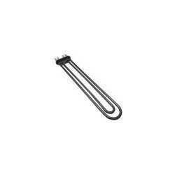 Resistencia Horno 6000W 400V