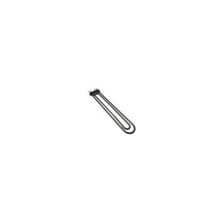 Resistencia Horno 6000W 400V