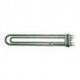 Resistencia Horno 6000W 400V