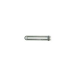 Resistencia Horno 6000W 400V