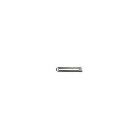 Resistencia Horno 6000W 400V