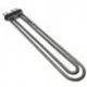 Resistencia Horno 6000W 400V C/SONDA