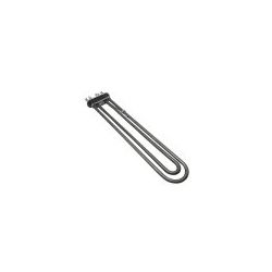 Resistencia Horno 6000W 400V C/SONDA