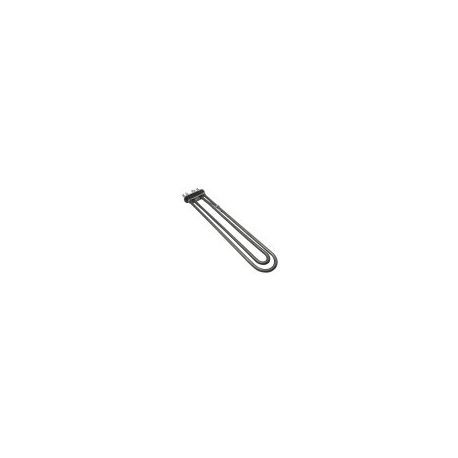 Resistencia Horno 6000W 400V C/SONDA