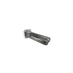 Resistencia Horno 230V 9000W 200mm