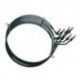 Resistencia Horno 9000W 230V Ø330mm