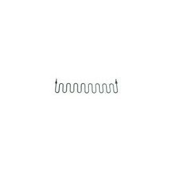 Resistencia Horno 2000W 230V