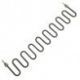 Resistencia Horno 2000W 400V