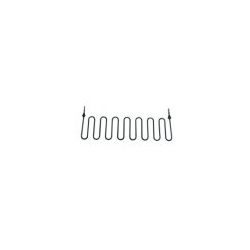 Resistencia Horno 2500W 400V