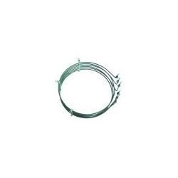 Resistencia Horno Externa 9000W 230V RATIONAL