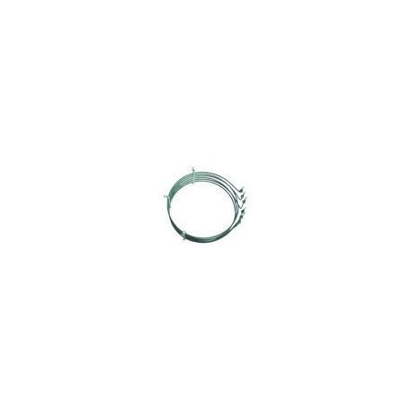 Resistencia Horno Interior 9000W 400V