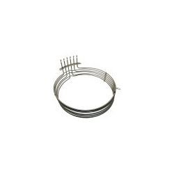 Resistencia Horno Interior 9000W 230V