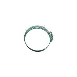 Resistencia Horno Externa 9000W 230V FAGOR