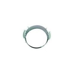 Resistencia Horno Interior 15000W 230V FAGOR