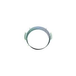 Resistencia Horno Interior 15000W 230V