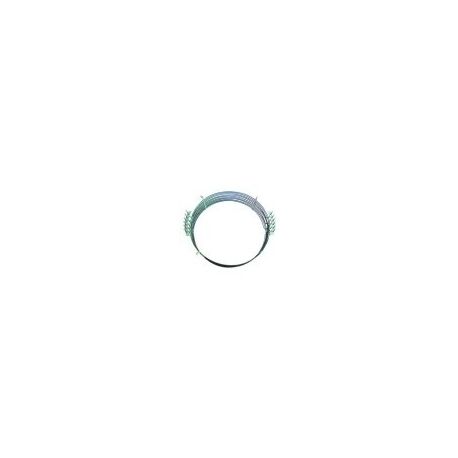 Resistencia Horno Interior 15000W 230V