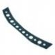 Junta Resistencia 210x24mm Horno