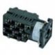 Interruptor 4 Posiciones 16A 250V