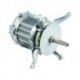 Motor Horno 1 Velocidad 400W 230/400V Trifas