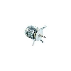 Motor Horno 1 Velocidad 400W 230/400V Trifas