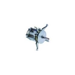 Motor Horno 2 Velocidades 40/370W 400V Trifa