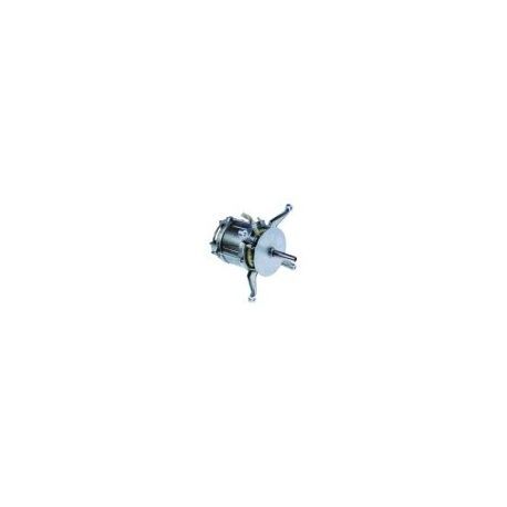 Motor Horno 2 Velocidades 40/370W 400V Trifa