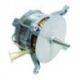 Motor Horno 2 Velocidades 80/450W 400V Trifa