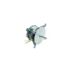 Motor Horno 2 Velocidades 80/450W 400V Trifa