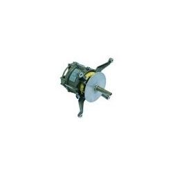 Motor Horno 1 Velocidad 450/650W 230/400V