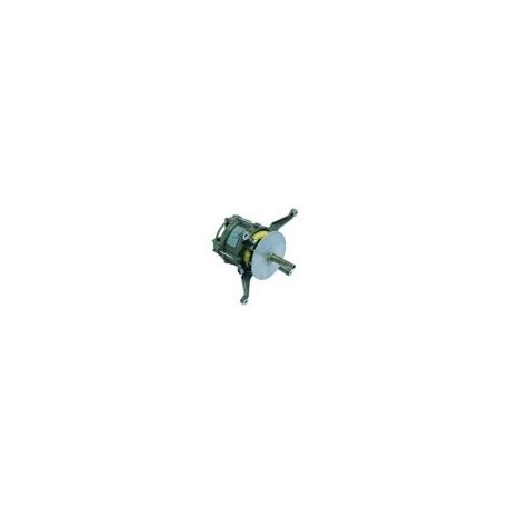 Motor Horno 1 Velocidad 450/650W 230/400V