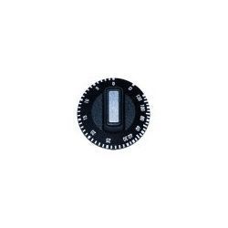 Mando Termostato Horno Ø6x4,6mm RATIONAL V