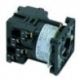 Interruptor 2 Posiciones 12A 250V