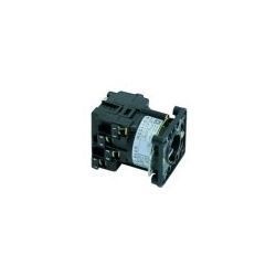 Interruptor 2 Posiciones 12A 250V